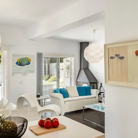 Seaside Narcissos 16 *