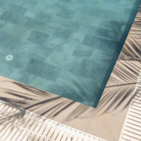 Seaside Narcissos 16 فيلة بروتاراس