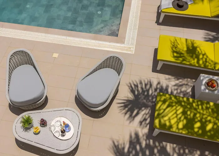 Seaside Narcissos 16 プロタラス