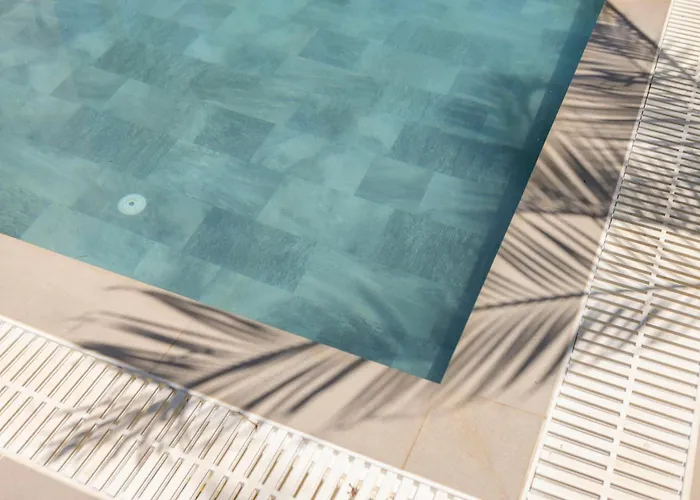 Seaside Narcissos 16 ヴィラ プロタラス