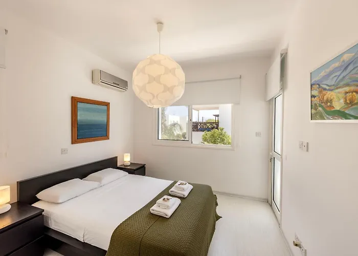 Seaside Narcissos 16 *