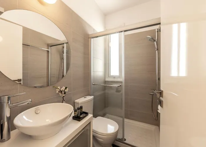 Seaside Narcissos 16 *