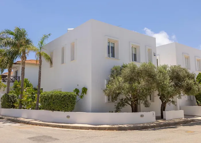 Seaside Narcissos 16 * プロタラス