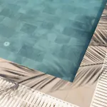 Seaside Narcissos 16 别墅 普罗塔拉斯