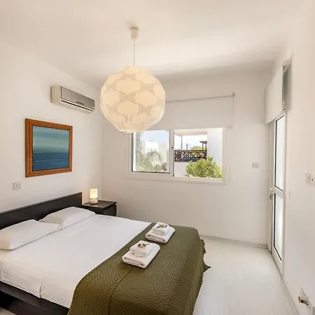 Seaside Narcissos 16 *