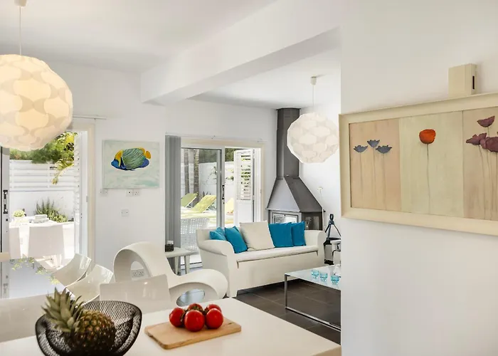 Seaside Narcissos 16 *