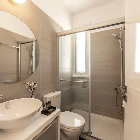 Seaside Narcissos 16 *